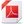 UmwSem_Infoplakat.pdf
